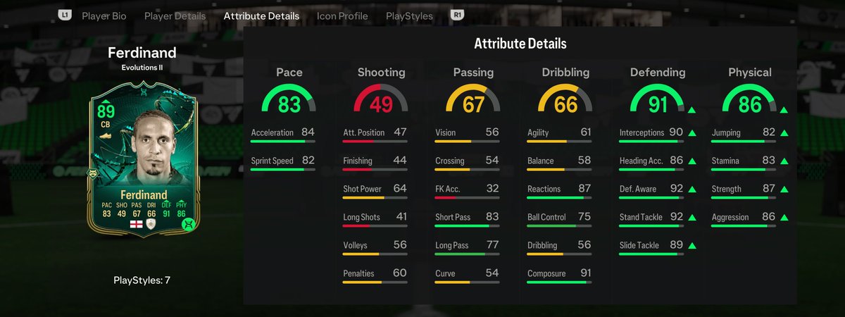 الــبــروفــيـــســـور tweet media