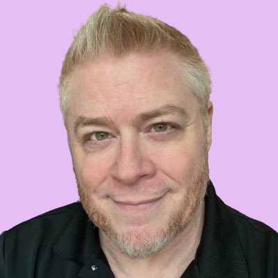 RetroBean 🌊🇺🇸🇺🇦🖖⚛️🏳️‍🌈🇩🇪🧀 tweet media