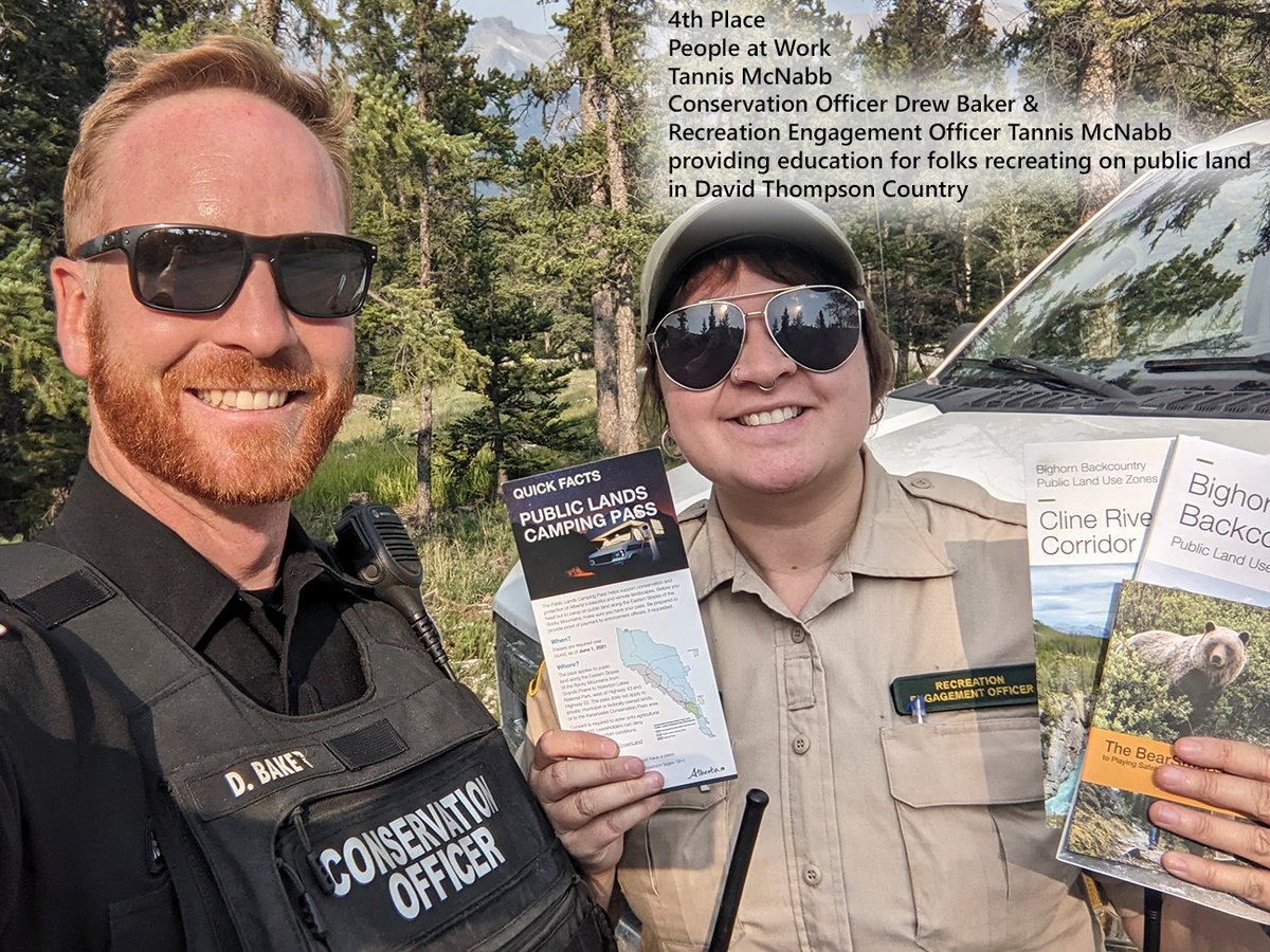 DavidThompsonCountry tweet media