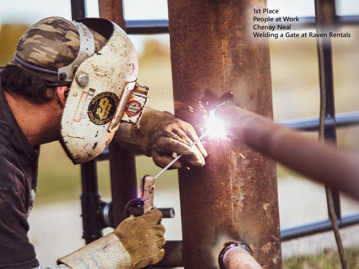 DavidThompsonCountry tweet media