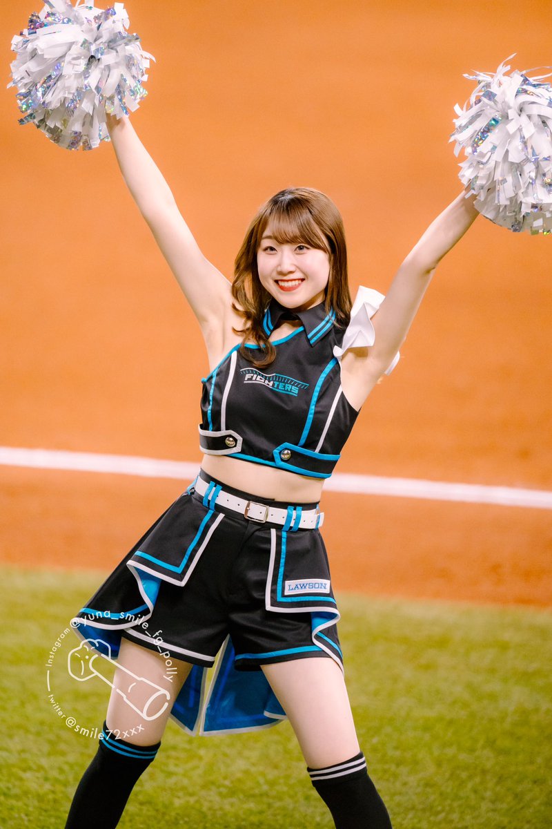 ガールズ競輪超特大ポスター 146cm✖️103cm ガールズ競輪超特大