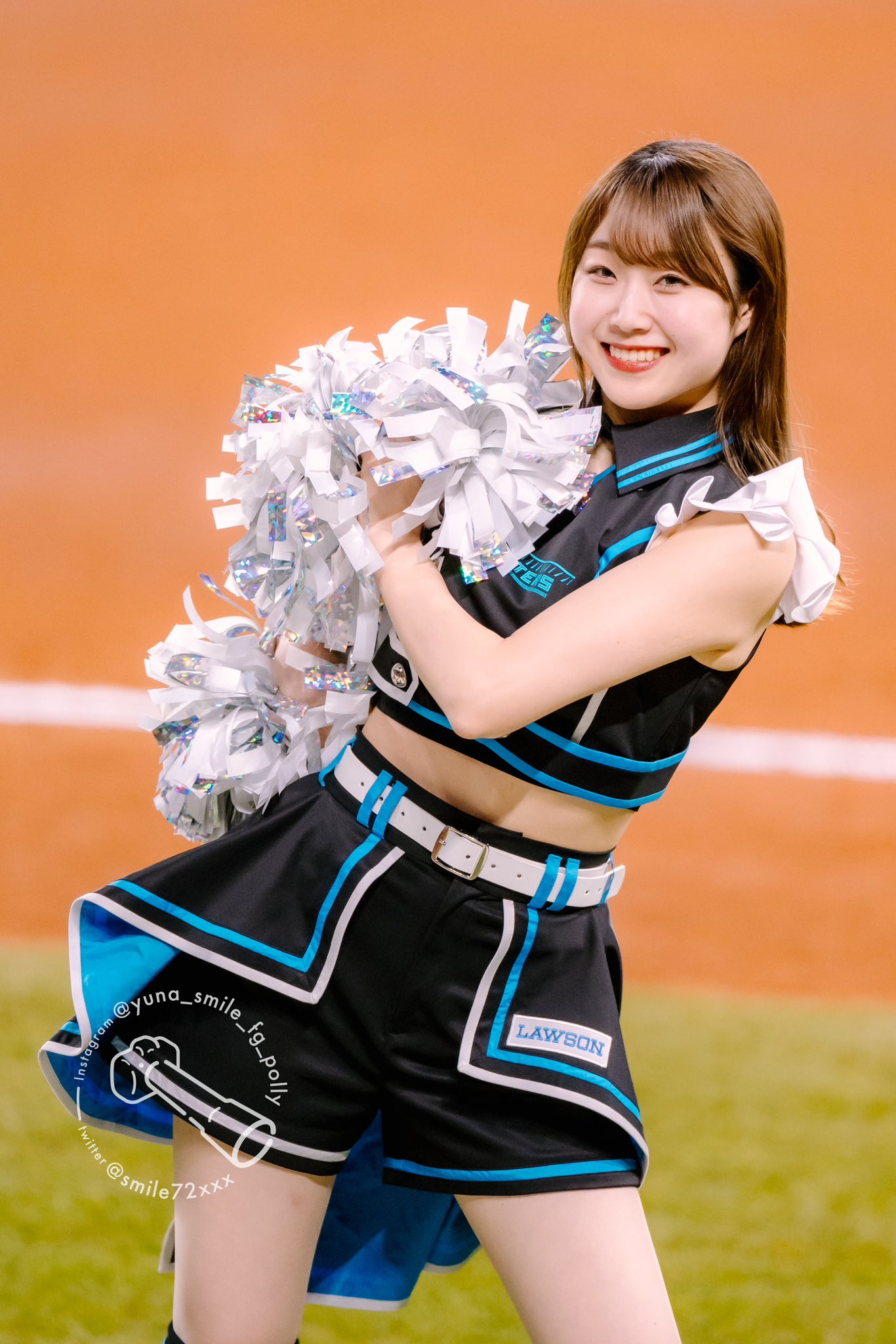 yuna*** on X: 