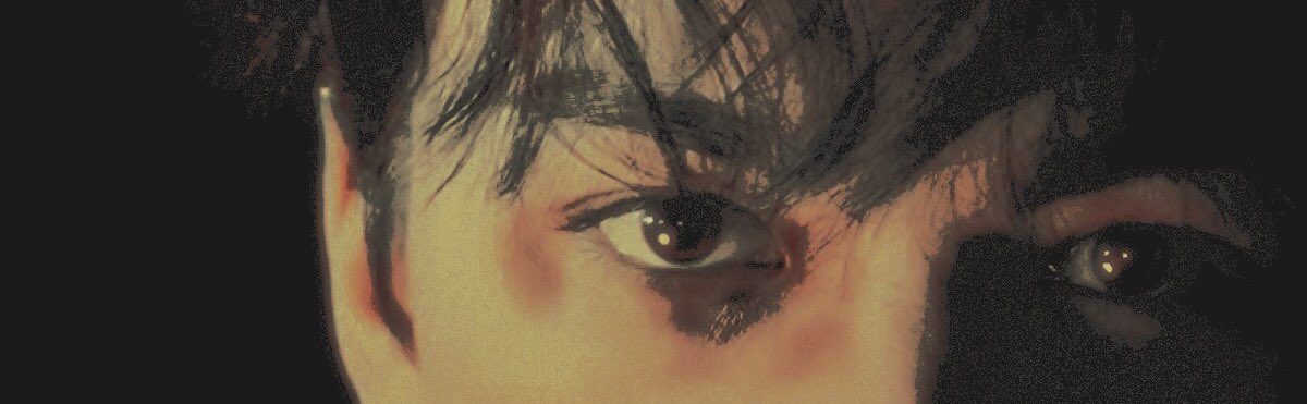 DISCORD KITTEN .ᐟ (@carnalreject) on Twitter photo 