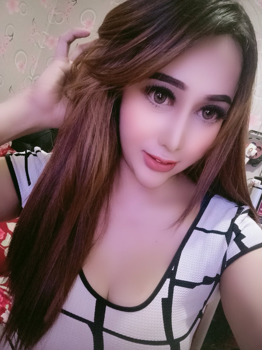 Open kost wanaherang 
081958726922 #wariacibubur #wariawanaherang #wariatapos #wariajakartatimur #wariacileungsi #wariagunungputri #wariaciteurep