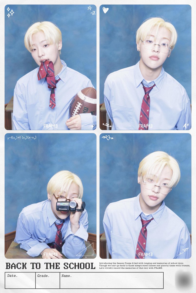KingdomTurkey's tweet photo. [MUJIN👑]
Twitter Güncellemesi:

🤓

#TheKingDom #더킹덤 #TKD #MUJIN #무진 #TheKingdomTurkey https://t.co/kVHg6VKimE