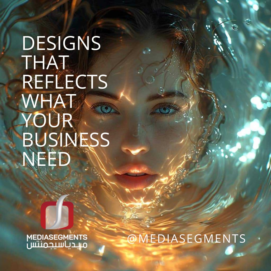 Let's Create what your business deserves. #branding #GraphicDesign #Webdesign