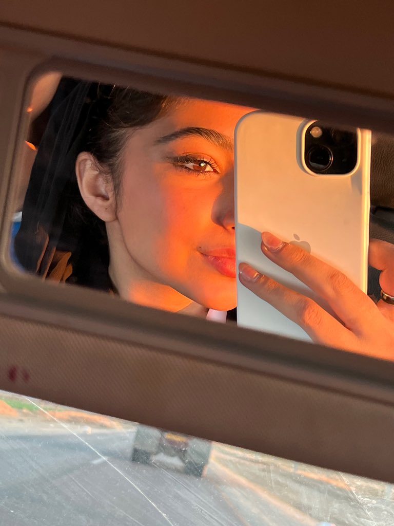 پَری دریایی🧜🏼♀️ tweet media