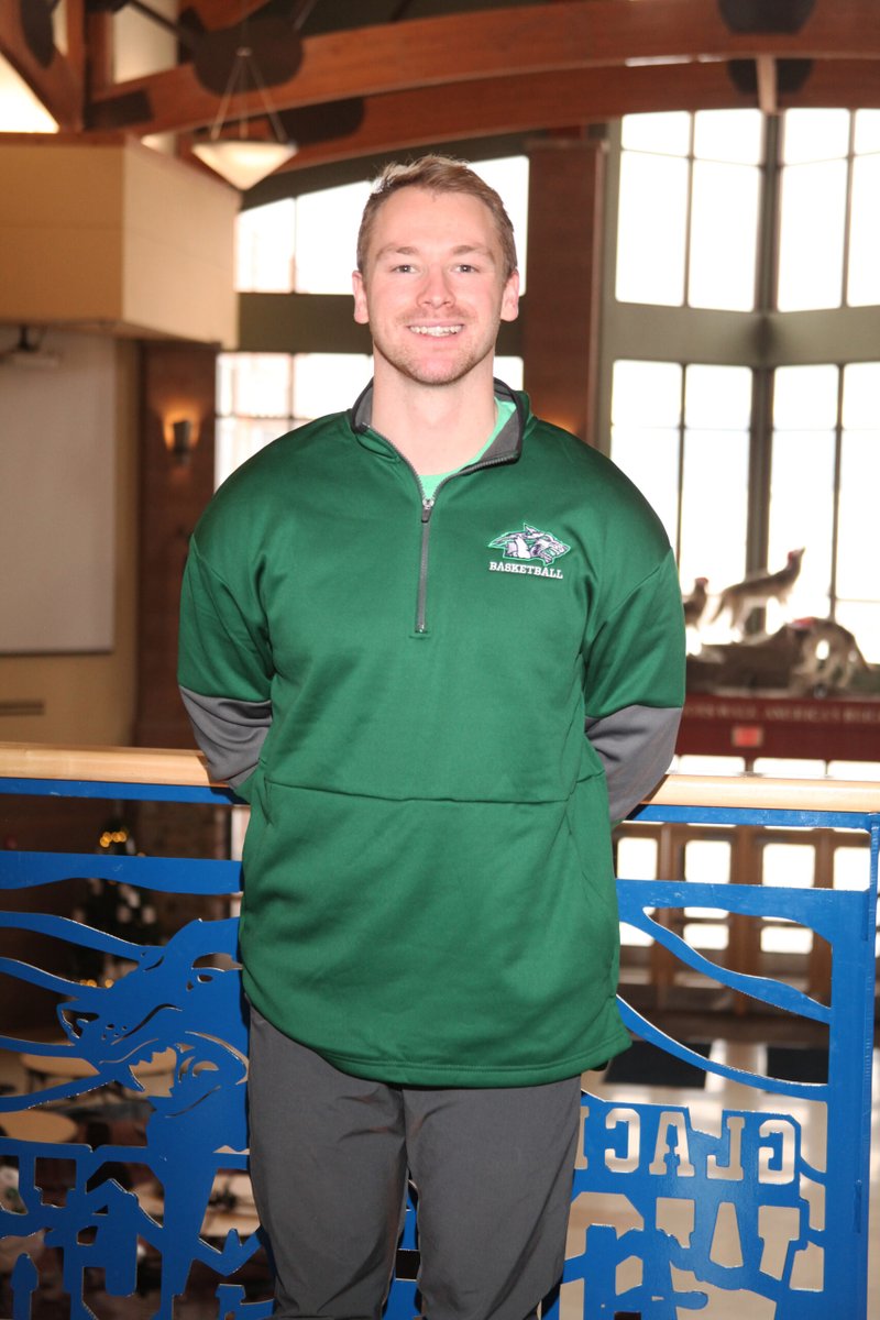 We are so excited to announce that Coach Epperly will be the next head coach for Glacier High School Boys Basketball!

gopackhoops.com/archives/7030 #mtscores