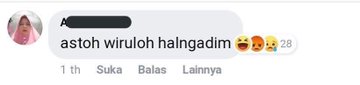 nela tweet media