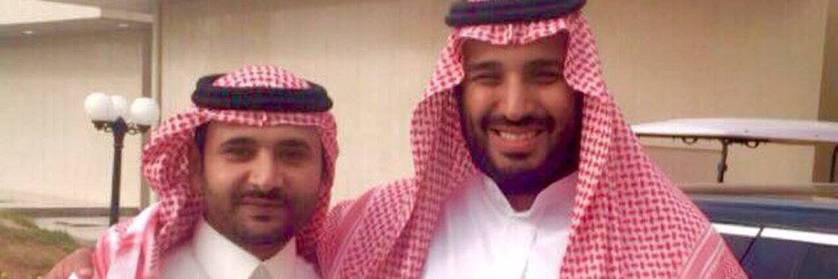 سلطان الفرم tweet media