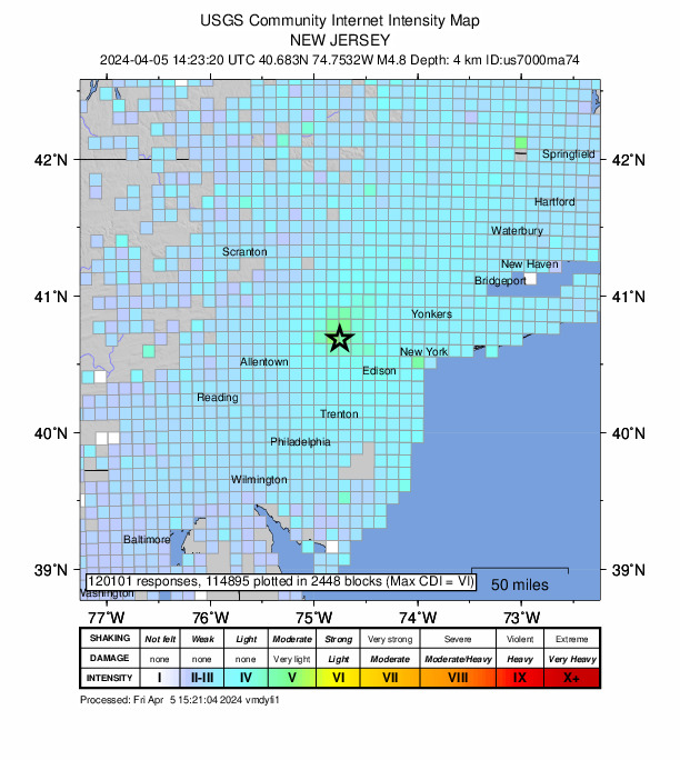 MarylandDNR tweet picture