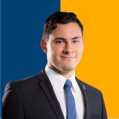 Tacobell_Loverx's tweet photo. Parece mentira pero de Villa Lucre son los referentes de la política actual en Panamá. 

Villa Lucre SÍ 🫵 https://t.co/pRAW7xzpbB