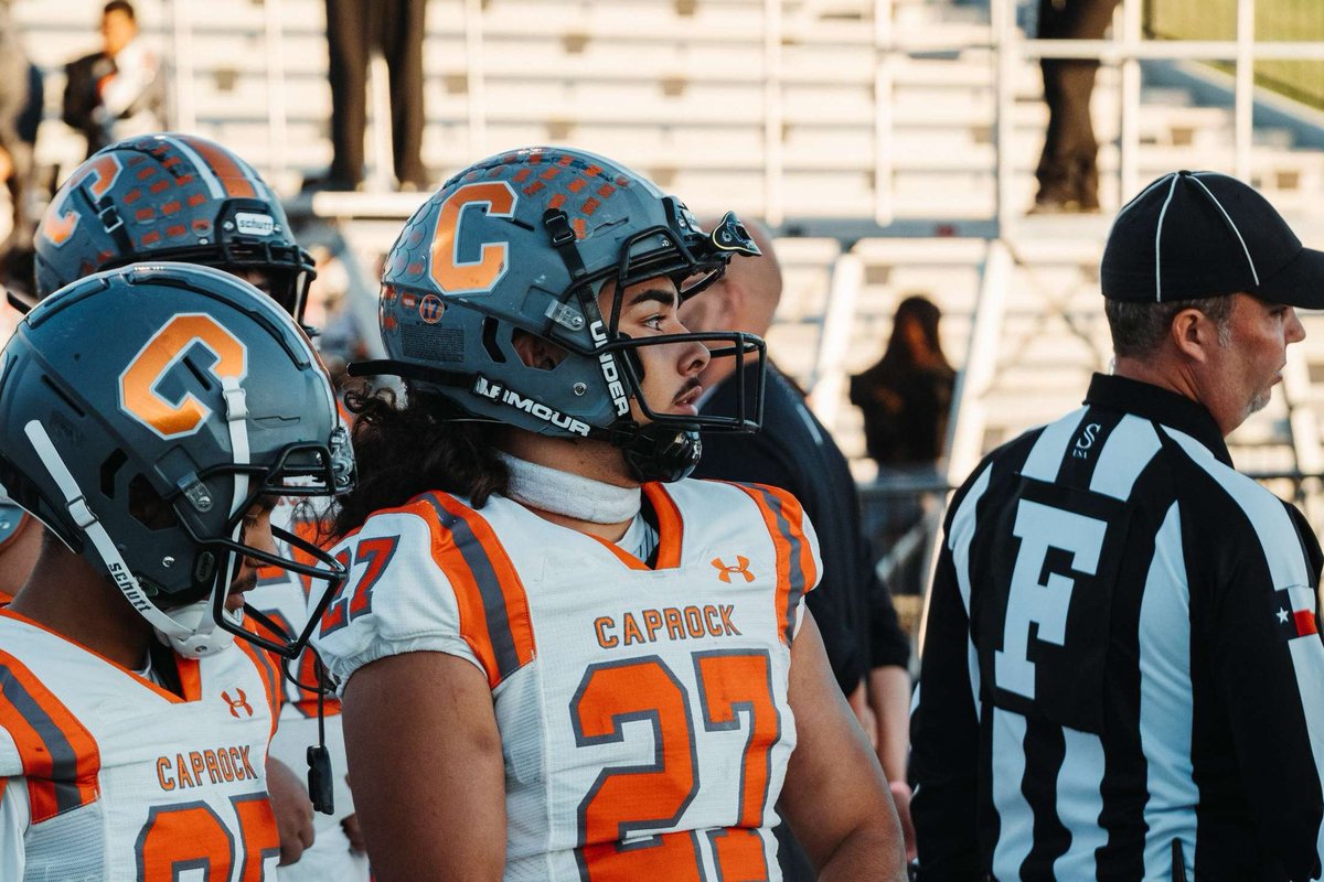 zaydenramirez tweet media