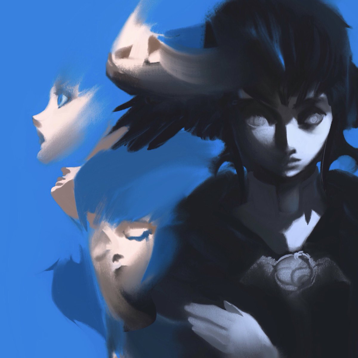 Jenn59959's tweet image. 🥀