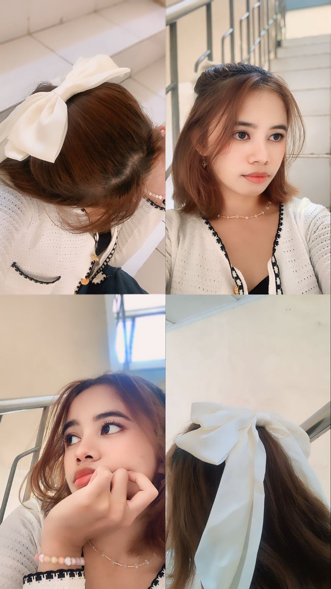 Tti_thy's tweet photo. Happy Birthday to me…
Ngga tau lagi harus ngungkapin rasa syukur kaya gimana sama diri sendiri karna udah bertahan sampai saat ini. 
Hari ini ngga mau minta apa-apa lagi sama tuhan, manusianya pada nyakitin soalnya🫠 https://t.co/rAx1BLXjoc
