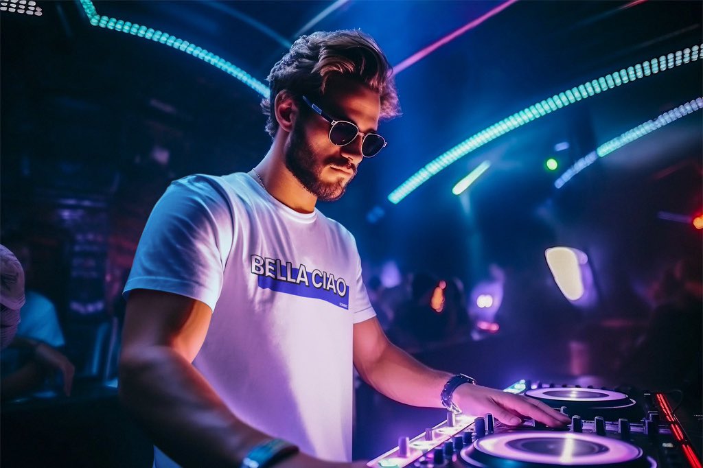 Forever Everton // Rob tweet media