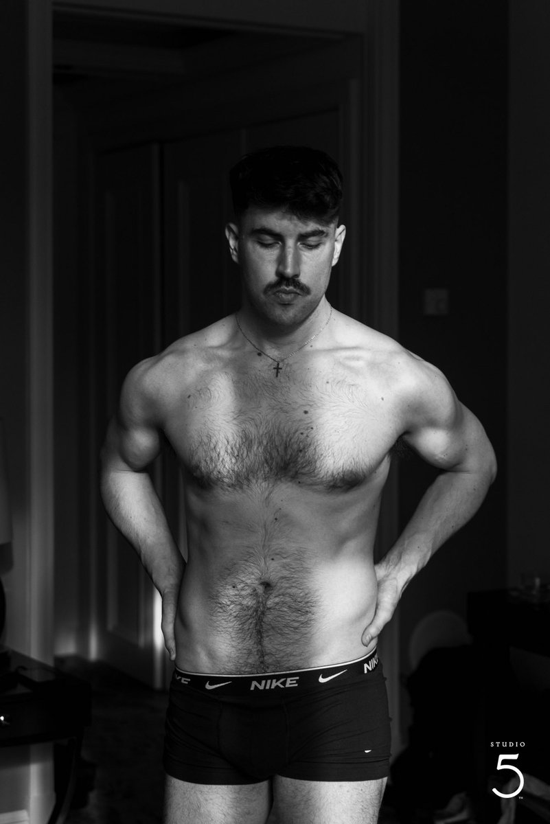 samueljenkinson's tweet photo. Aight 🖤 https://t.co/5c8zwIb1CQ