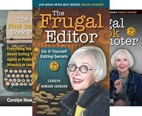 Those Terrible, Awful, Editing Decisions. My story on how I handled what linguists and grammarians haven’ yet agreed. buff.ly/3IBbF46 #TheFrugalEditor #TheFrugalBookPromoter #SharingwithWriters #WritersontheMove @KarenCV @TerryWhalin @IWOSCwriters