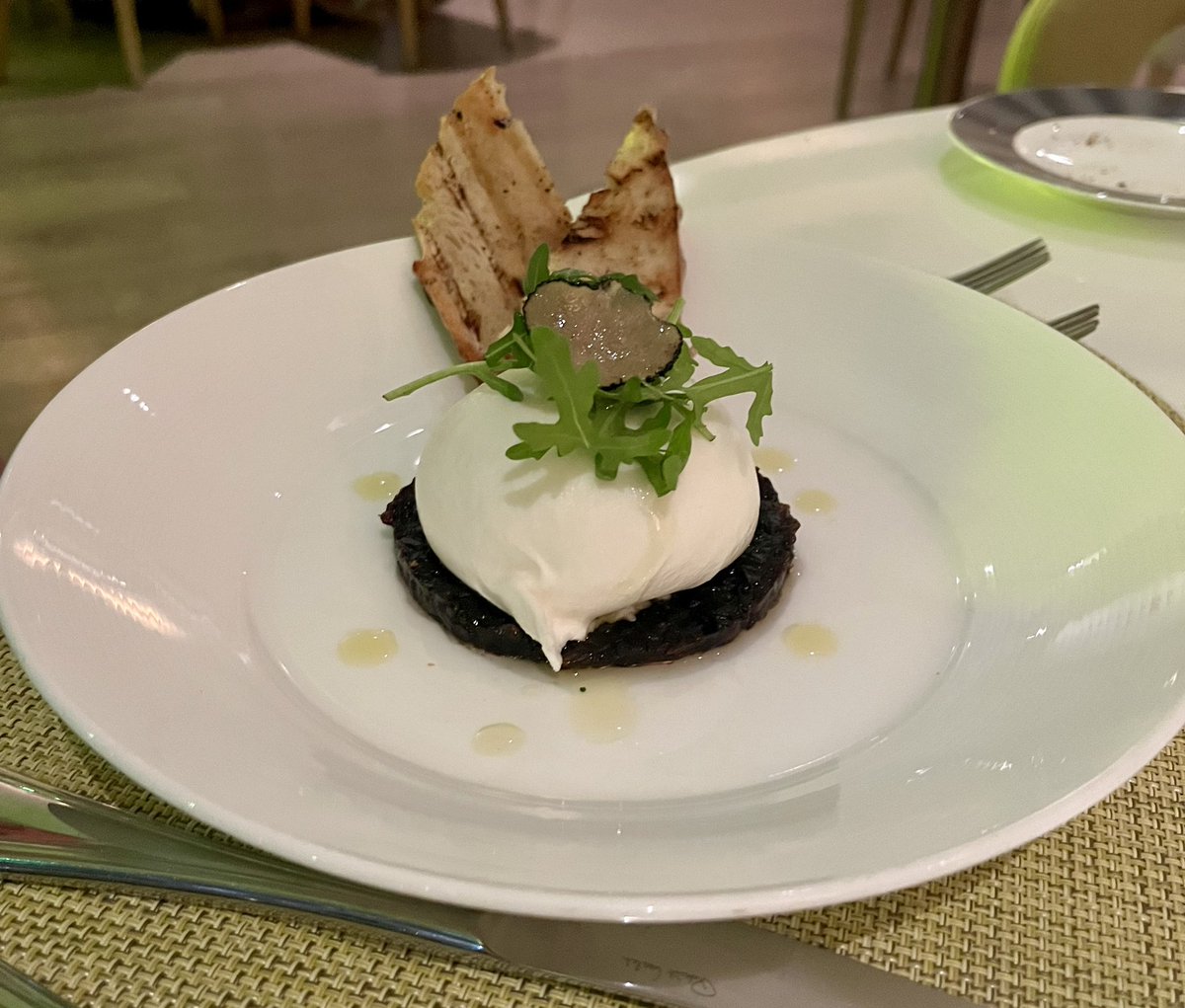 Colin Lloyd tweet media