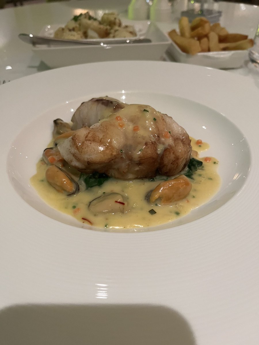 Colin Lloyd tweet media