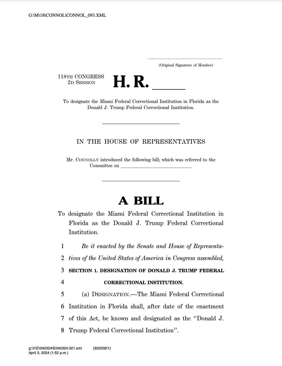 Andrew Solender tweet media