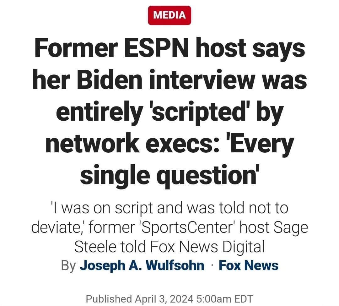 TooTall006 tweet media