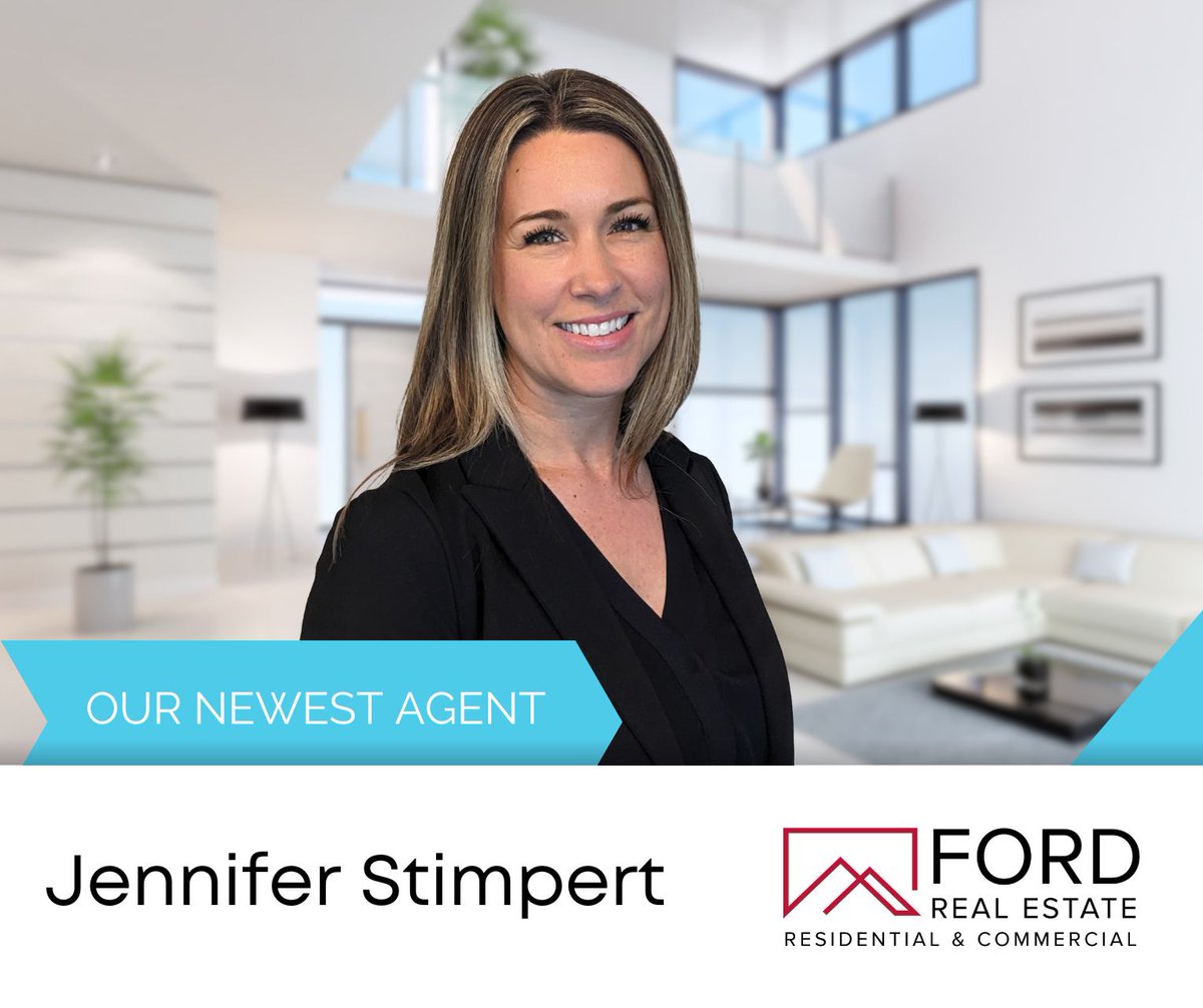 🌟 Join us in welcoming our newest agent: Jennifer Stimpert! 🎉 We're thrilled to have you join our brokerage family! #Welcome #NewAgent #Realtor #SouthernOregon #Medford #SouthernOregon #RealEstate