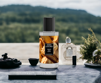 HerveLoucindi's tweet image. Greetings, gentlemen! We are excited to announce one of our scents, tailored specifically for the modern man. Head over to our store now and discover the perfect addition to your wardrobe. See you soon! #MasculineStyle #ElevateYourWardrobe #ModernMan

herveloucindi.com
