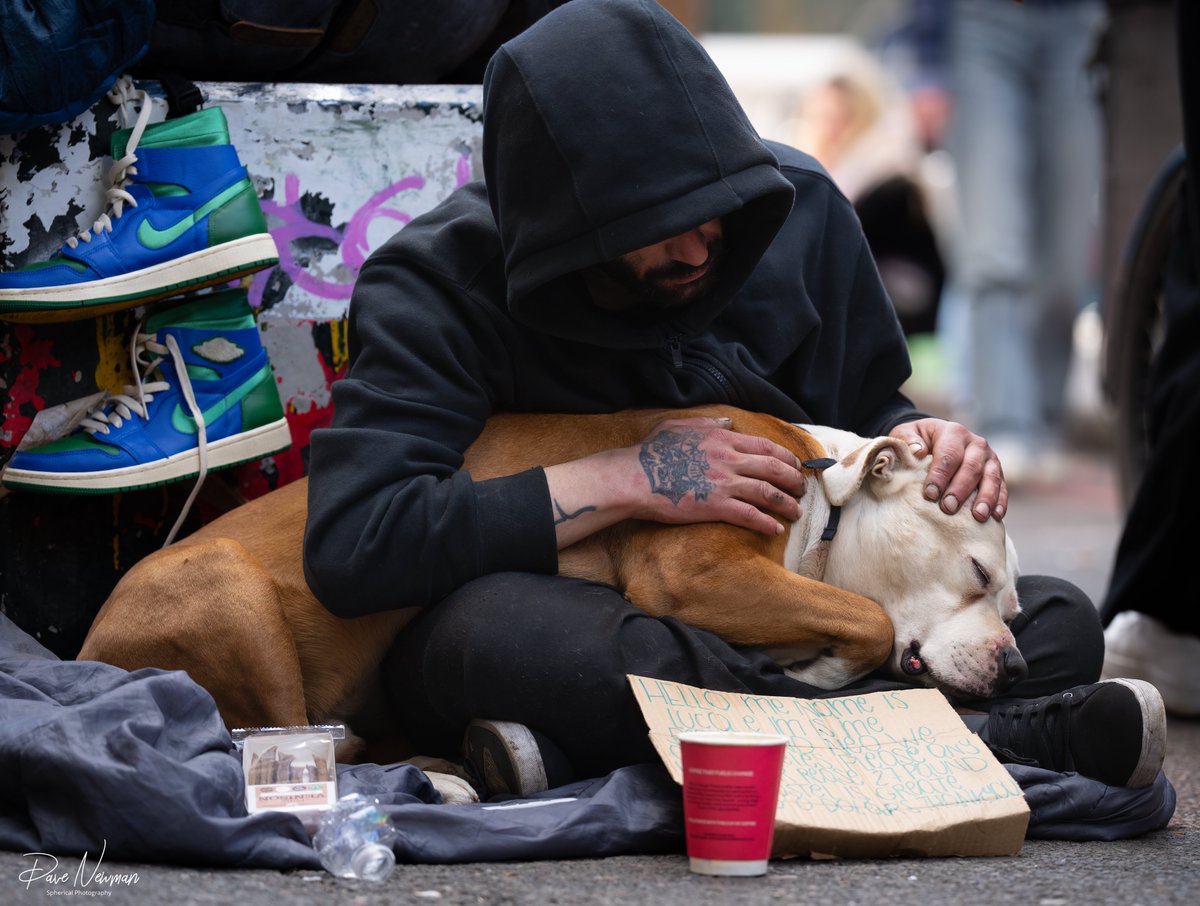 Dave Newman's Spherical Photography tweet media
