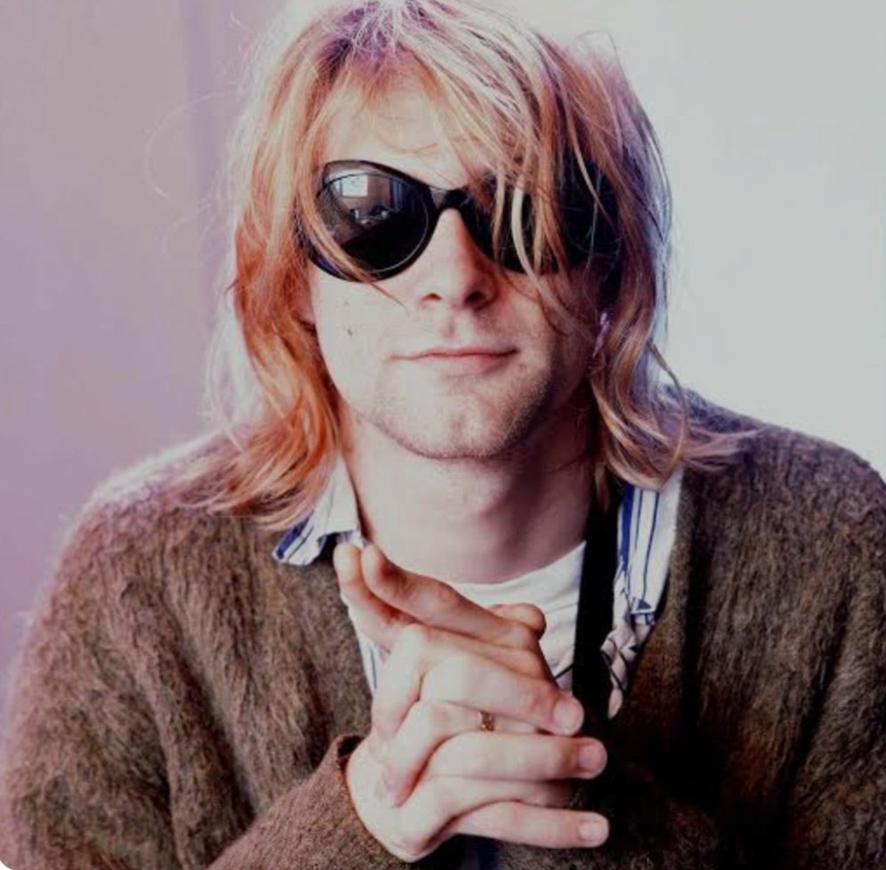 lisa_mactv's tweet photo. 30 years ago and 22 years ago we lost 2 crucial figures of the grunge world.

#ripkurt #riplayne https://t.co/vBV0XTiKn5