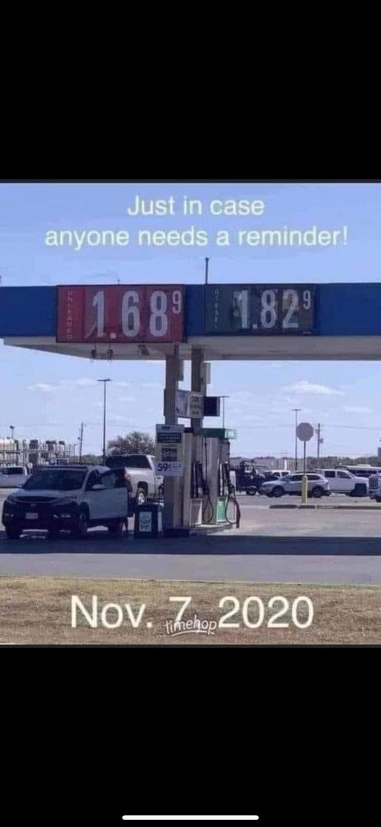 TooTall006 tweet media