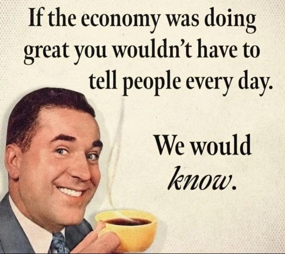 TooTall006 tweet media