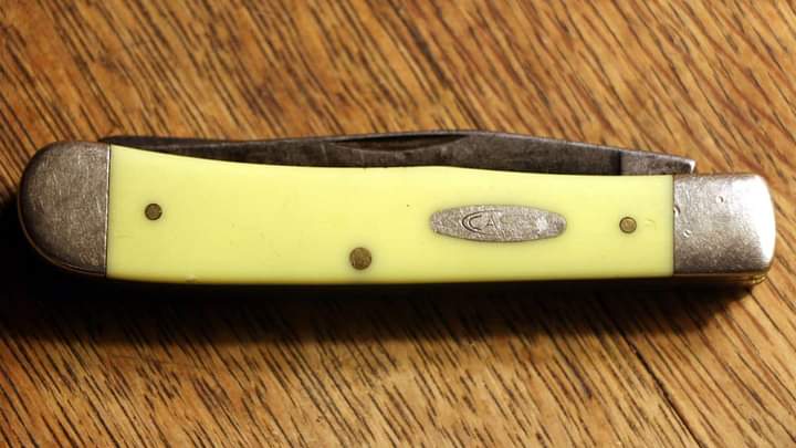 Johnny Cadillac tweet media