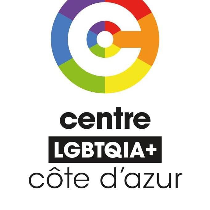 💥 Agression d’un jeune #gay dans un bar à #Nice06 le 22 mars dernier : le @clgbtcotedazur se porte partie civile et appelle à mobiliser tous les moyens pour identifier les agresseurs 📌 Le CP : shorturl.at/CPX24