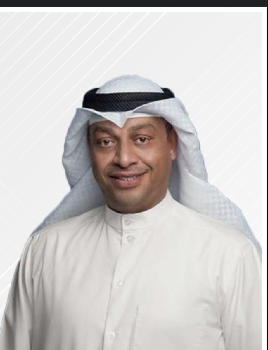 تخاذلتم في قضية الجمع بين الوظيفة والدراسة خارج الكويت ولم تتعانوا مع اللجنة التنسيقية لهذه القضية بل أحدكم منع دخول اللجنة التنسيقية لاجتماع اللجنة التعليمية رغم دعوتهم !!

لم تتتعاونوا معنا ولم تُنجزوا قضيتنا لذلك نعم فرحنا في عدم نجاحكم.

أنتم قلتم كلمتكم داخل البرلمان وشفنا