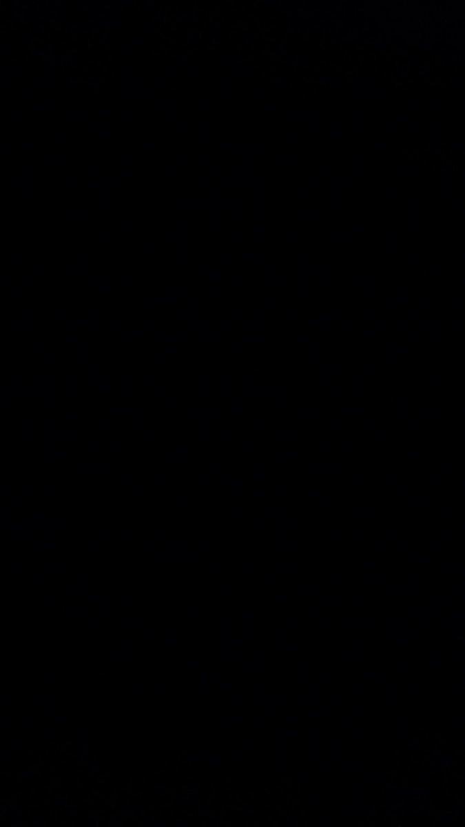 Une journée compliquée