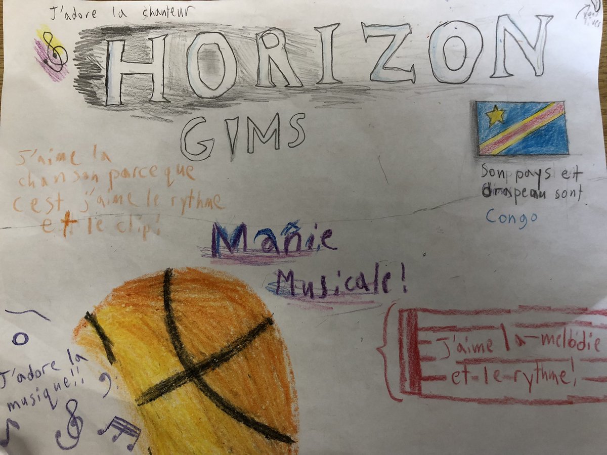 Nous créons des affiches pour Manie Musicale 2024 <a href="/Welborne_LDSB/">@Welborne_LDSB</a>. Quelle chanson va gagner la semaine prochaine?