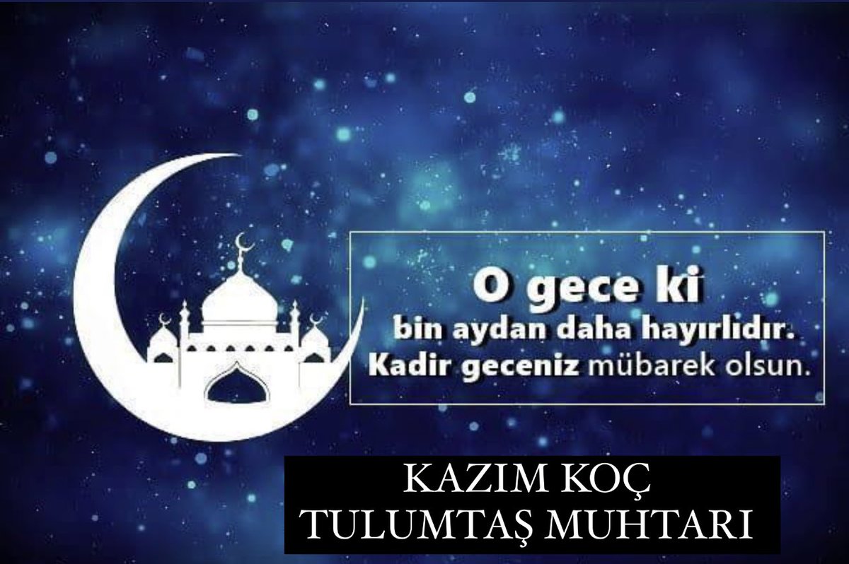KazmkoKk's tweet photo. https://t.co/PZ4D5Oulfm