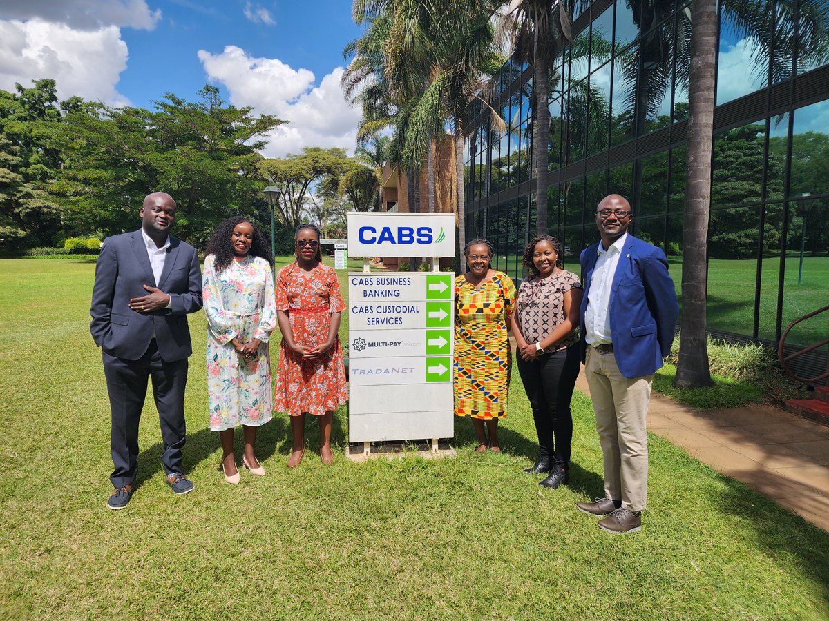 smesupport_ke's tweet photo. @CabsZimbabwe @AfDB_Group @LindaAOnyango @dan_ouma @AGF_Group @ASSEKnews @KAM_Kenya @kenya_chamber @MSEA_Kenya @KDC_KE @KenInvest @jumuiya @CouncilSadc @PROWEB2005 @KEPSA_KENYA @KIE_Kenya @WomenOwnedBZ 🚨 BEGINNING THE YEAR-LONG JOURNEY WITH CABS ZIMBABWE 🚨: We are truly excited at this opportunity to support @CabsZimbabwe towards enhancing their product and service offerings specifically targeted at the #WSMEs of #Zimbabwe 🔥🔥 @AfDB_Group @AGF_Group @LindaAOnyango @dan_ouma https://t.co/y14Awbo3v5