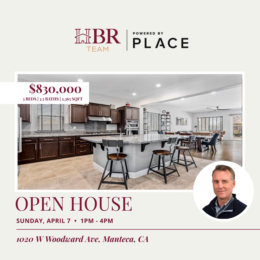 HBRTeam's tweet photo. COME AND SEE!

This property offers a blend of elegance, comfort, and modern amenities.

Come and visit our Open House on 4/6, Saturday from 1pm-4pm and 4/7, Sunday from 1pm-4pm

3D Tour Link: https://t.co/zupxk1biIm https://t.co/PiA4uRbdH7