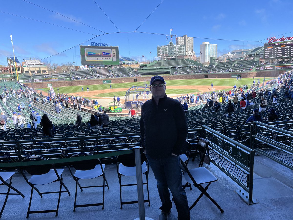 Mark Campbell tweet media