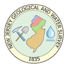Our @NJGov State Geologist reports that the 4.8 earthquake at 10:23a this morning was near record-breaking for the Garden State. The 1783 quake in Rockaway Twp still holds the record at 5.3. Learn about the @NewJerseyDEP Geological & Water Survey here: dep.nj.gov/njgws/