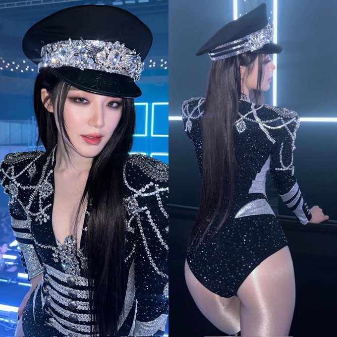 GKawXrsaIAQ18fT?format=jpg&name=small