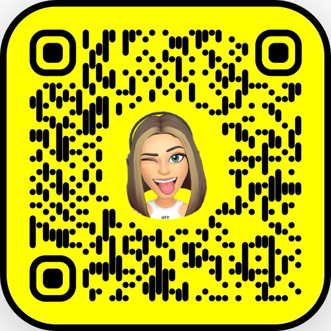 Headed to LA today. Add me on Snapchat to see the shenanigans 😈 username is djtahlia https://t.co/Ic