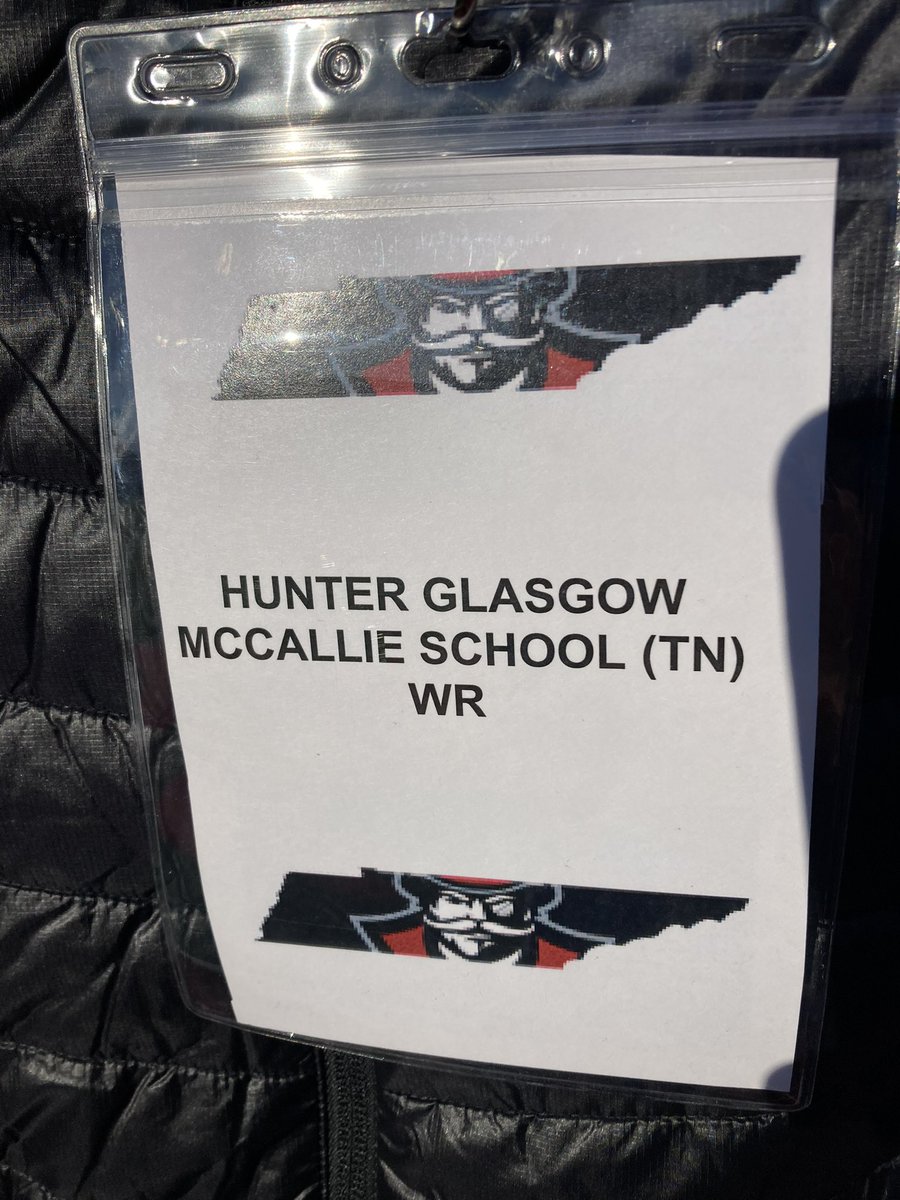 hunter_glasgow tweet picture