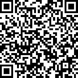 Now accepting nominations for the Jeanne McDonald YMCA Volunteer of the Year 2023 awards. 

Nominations remain open until April 21, 2024 &amp; all nominees will be celebrated at Y AGM on May 30. Click the link to learn more or nominate

surveymonkey.com/r/JeanneYVol

#volunteers #Jeanne