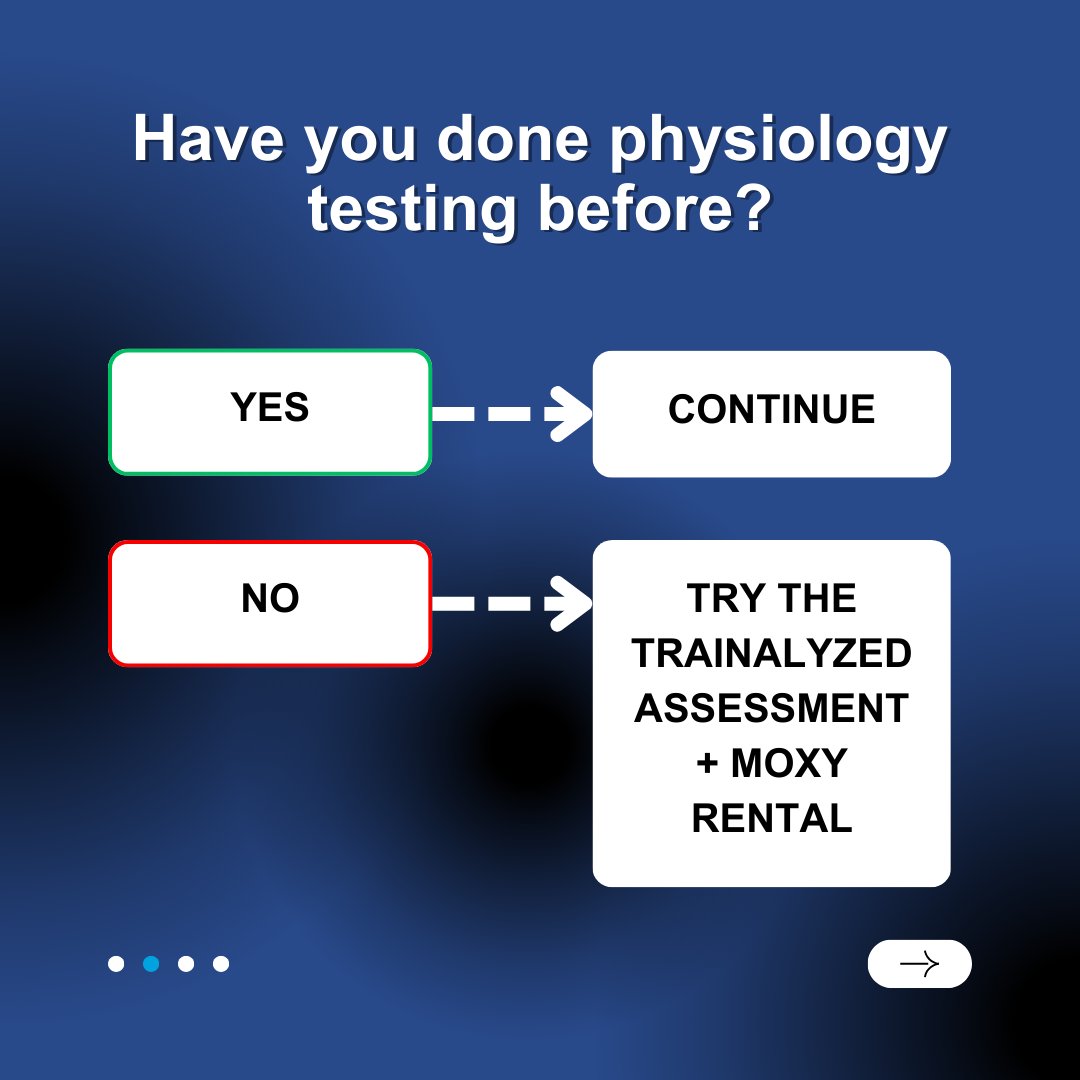 MoxyMonitor tweet picture