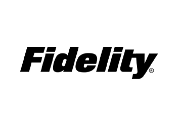 Fidelity’s mission is to strengthen the financial well-being of our customers and deliver better outcomes for the clients and businesses we serve. loom.ly/hAGrO5I @FidelityNews