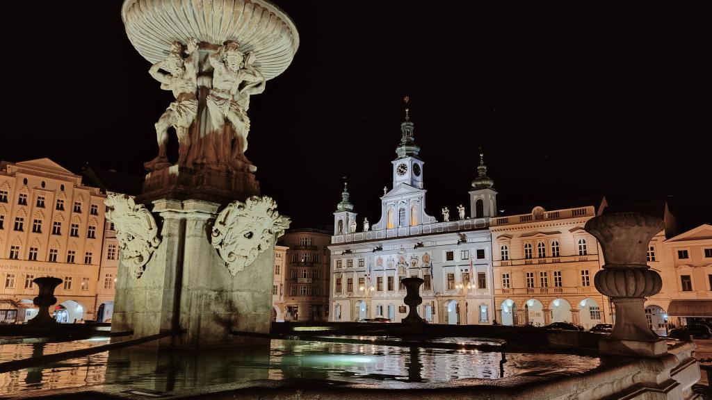 Ricardo Rocha tweet media