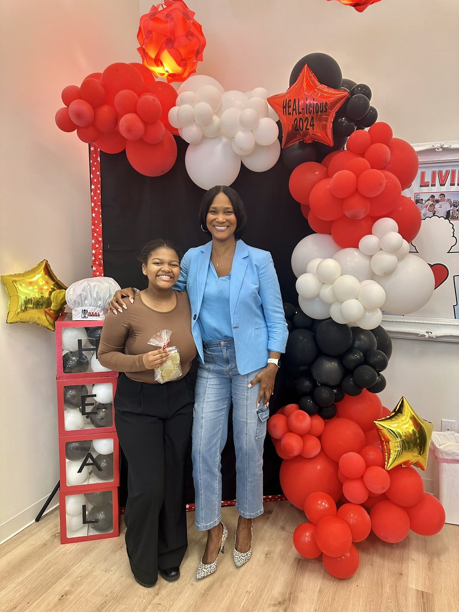 Dr. Kimberly C. Moss tweet media